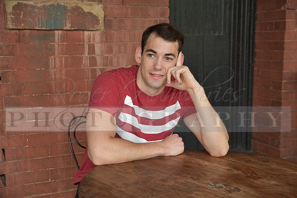 Corey_Senior_RHP-009