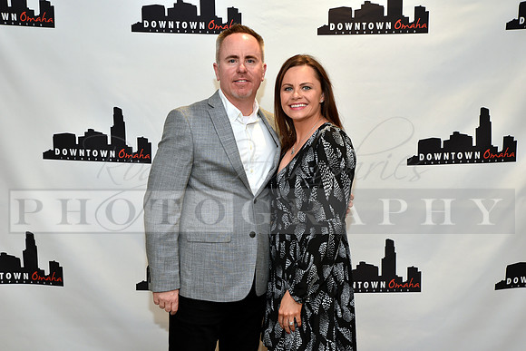 DOI2019GALA_RHP_108
