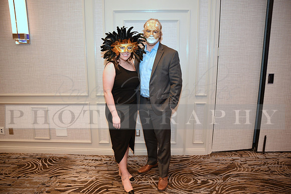 MOWBCgala2022_RHP_0144