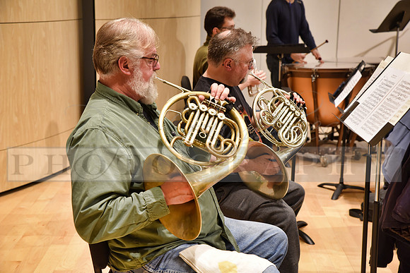 Music_RHP_87