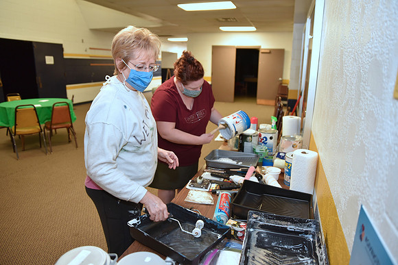 ShareOmaha_RHP_0435