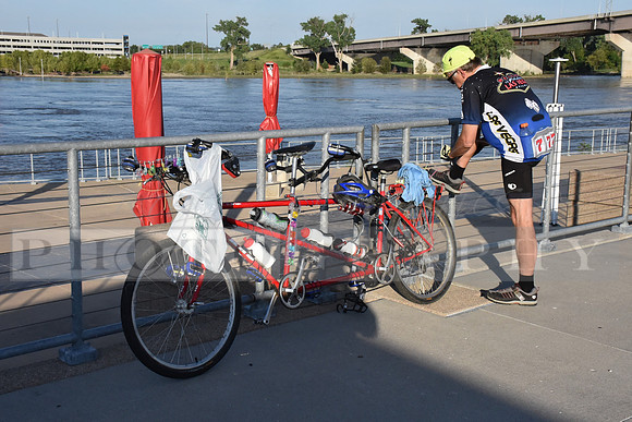 2019_Owl_Ride_RHP_DSC_0042