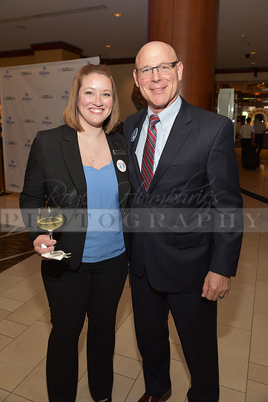 Hilton_100__Omaha_RHP_26