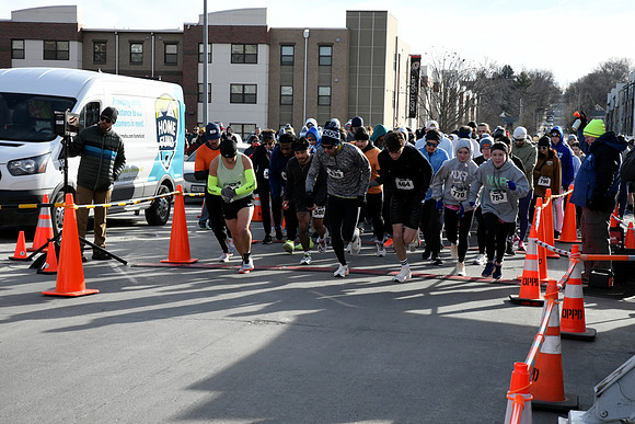Walk2024_Group1_2025 03 01-63_RHP