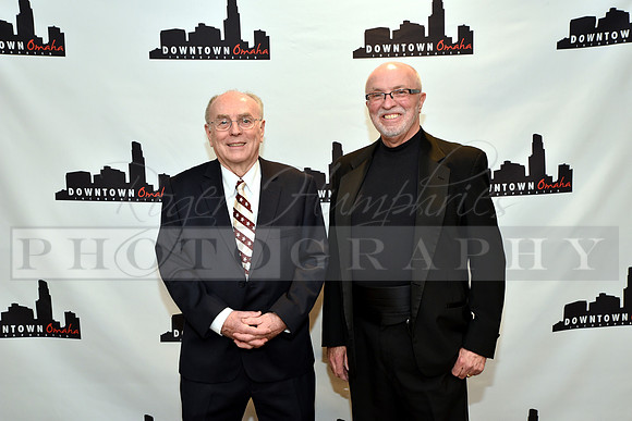 DOI2019GALA_RHP_115