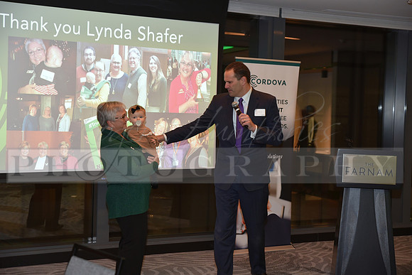 LOA_Award_2021_RHP_0087