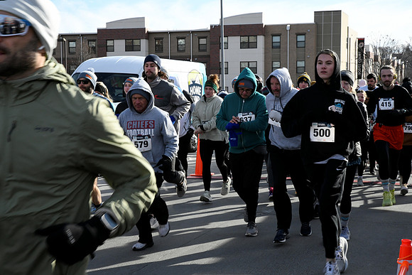 Walk2024_Group1_2025 03 01-80_RHP