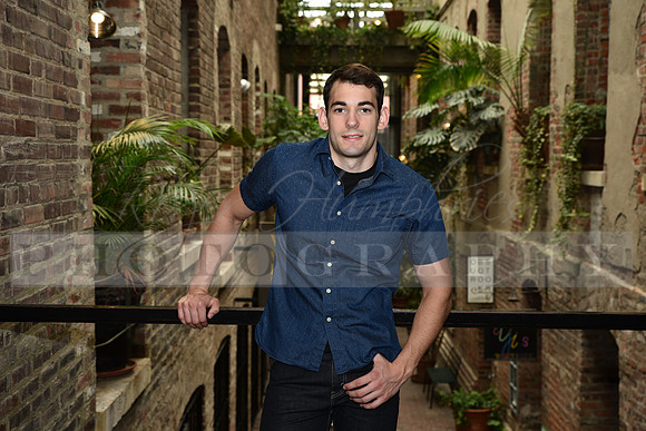 Corey_Senior_RHP-201