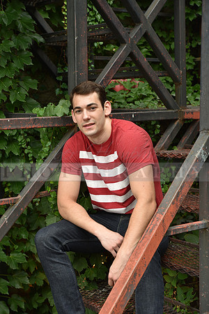 Corey_Senior_RHP-137