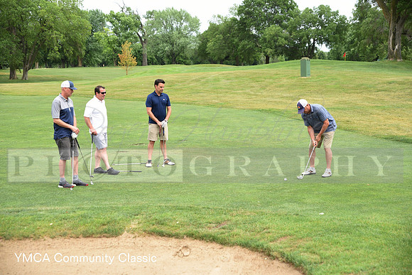 YMCA GOLF2021_RHP_1208