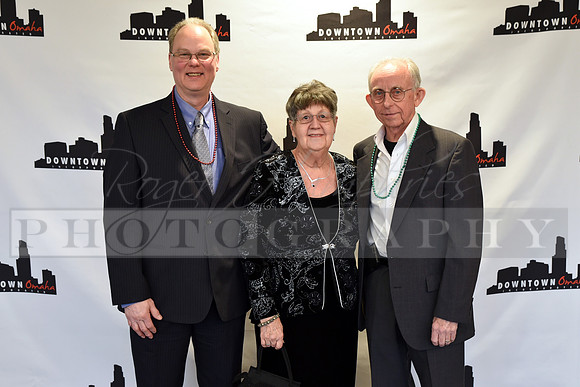 DOI2019GALA_RHP_10