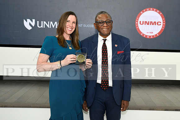 UNMC Awards_2025 04 16-116_RHP