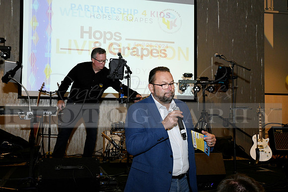 P4K_Gala_2024 04 26-98_RHP