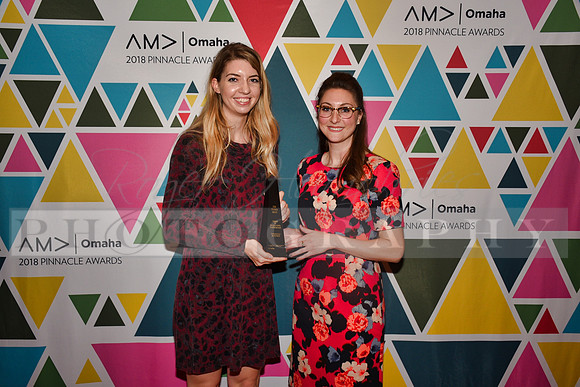 AMAPinnacleAwards_RHP_-129