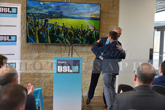 USL_Omaha_RHP_197