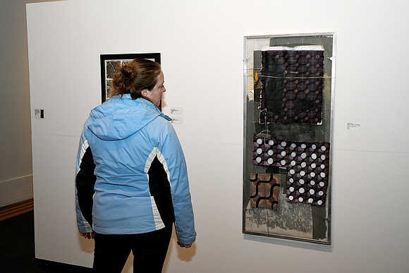 UNO Gallery 2024_2024 12 06-152_RHP