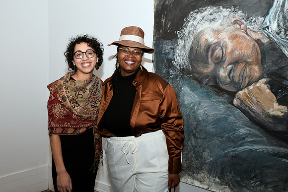 UNO Gallery 2024_2024 12 06-121_RHP