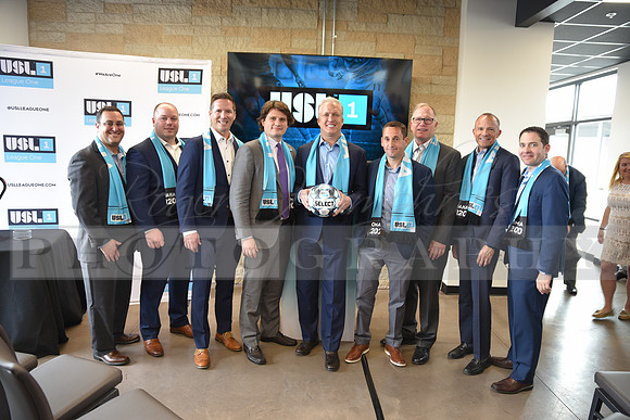 USL_Omaha_RHP_249