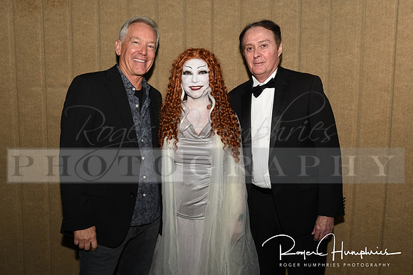 ClassicMovies_Frankenstein_RHP_0378