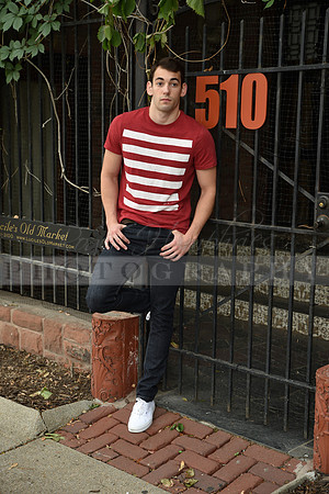 Corey_Senior_RHP-089
