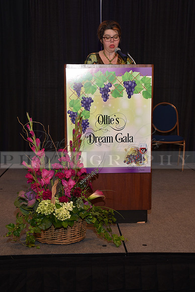 OllieWeb_2019_RHP-222