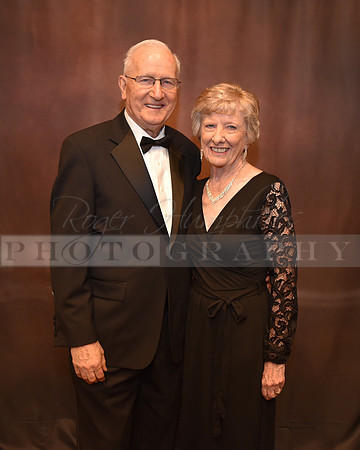 ShrinersRHP_0139