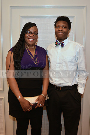 MOWBCgala2022_RHP_0130