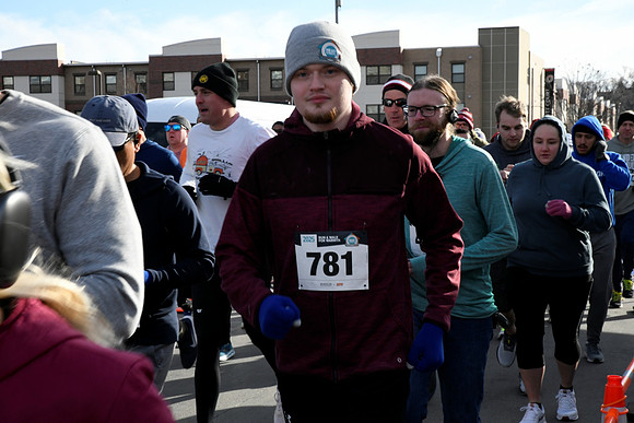 Walk2024_Group1_2025 03 01-102_RHP