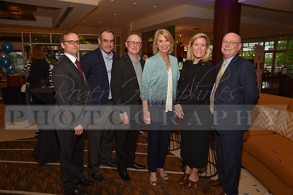 Hilton_100__Omaha_RHP_94