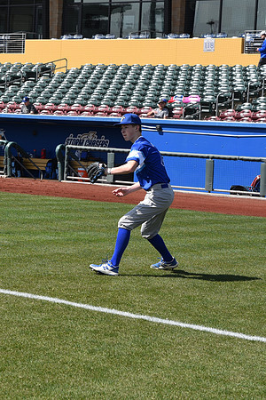 14 Strom Chasers 2_RHP_0228