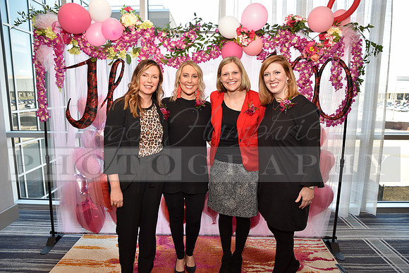 JLO100th_RHP_103