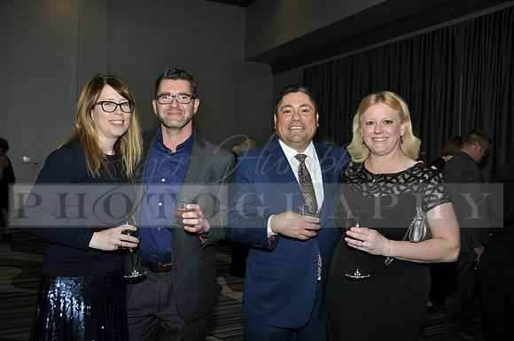 DOI2019GALA_JHP_25