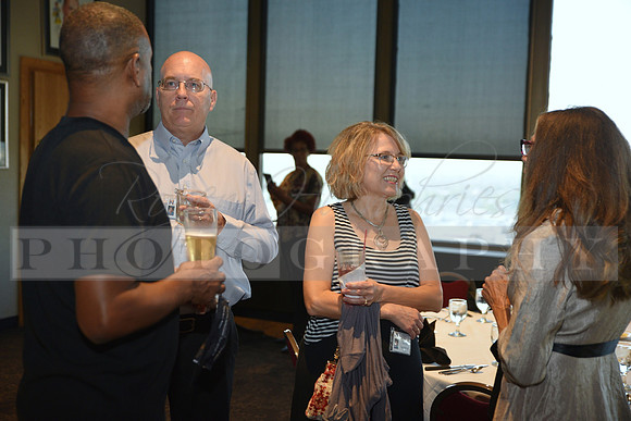 NorthHigh40th_RHP_0339
