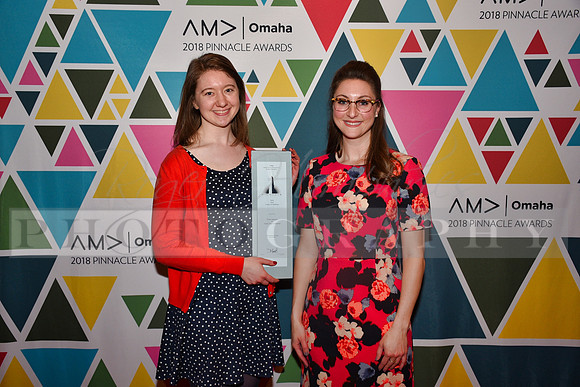 AMAPinnacleAwards_RHP_-221