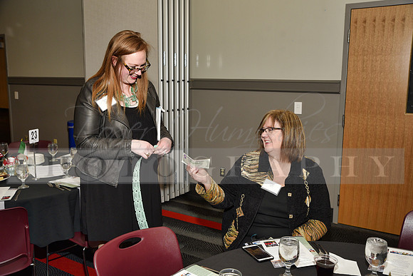 OSC_Gala2019_RHP_73