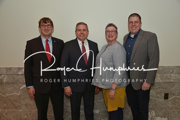 Judge Buescher_RHP_0054