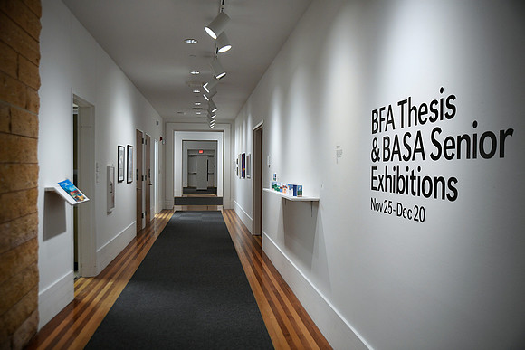 UNO Gallery 2024_2024 12 06-52_RHP