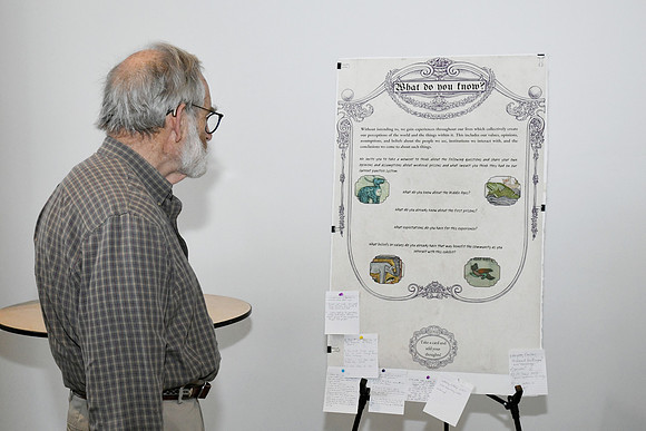 UNO_Truth Project_2024 05 03-73_RHP