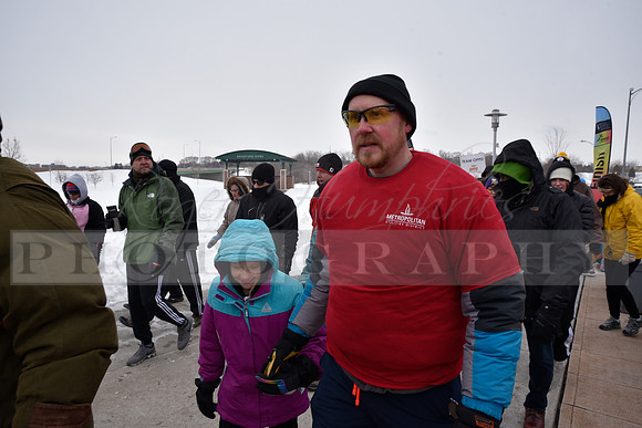 HeattheStreets_2019_RHP_266