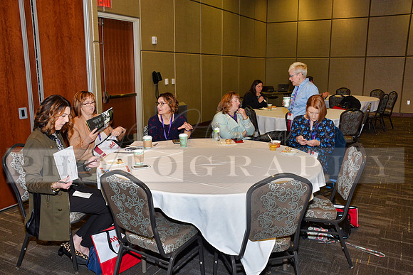 ATD_2018_RHP_0075