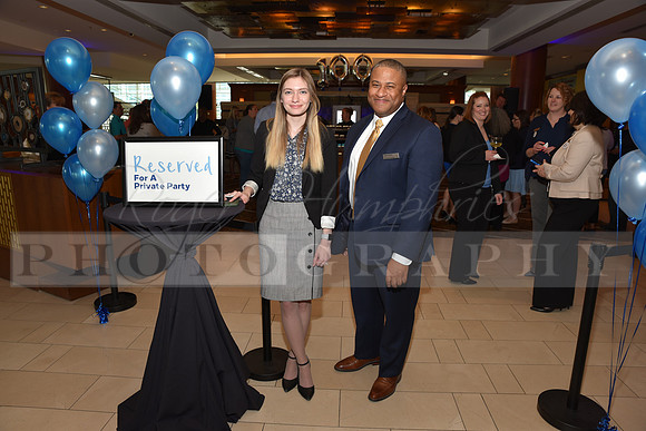 Hilton_100__Omaha_RHP_22