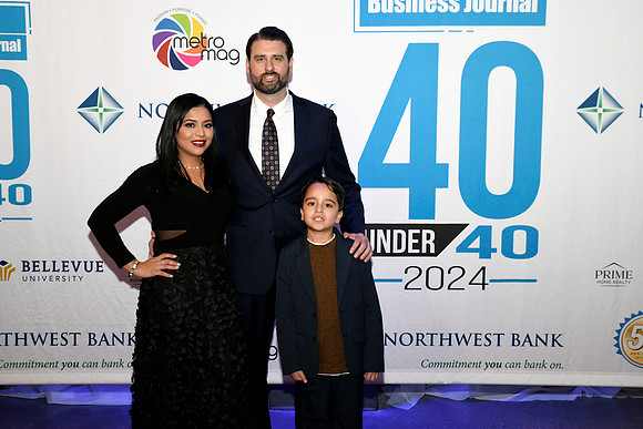 40under40_2024 12 04-44_RHP