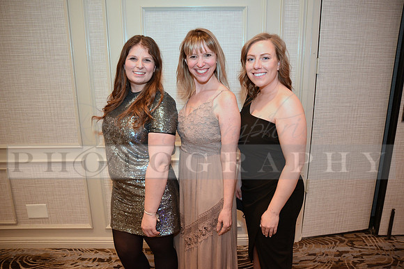 MOWBCgala2022_RHP_0162