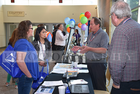 CPD_Career2017_0920