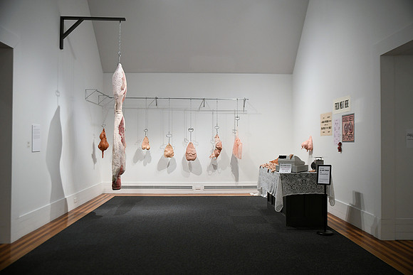 UNO Gallery 2024_2024 12 06-47_RHP