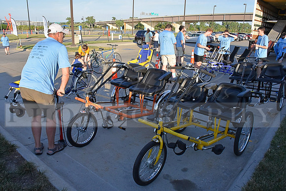 2019_Owl_Ride_RHP_DSC_0054