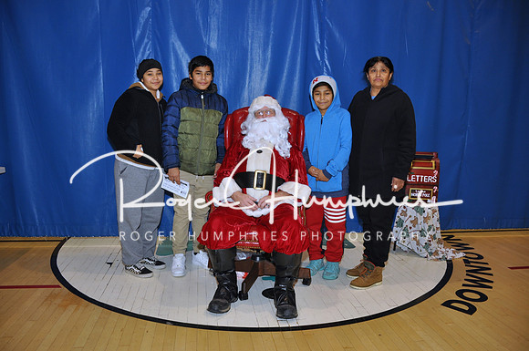 YMCA_Holiday Lights_DSC_0031