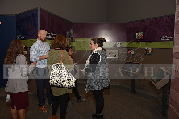 BT_DR_05092019_RHP_52