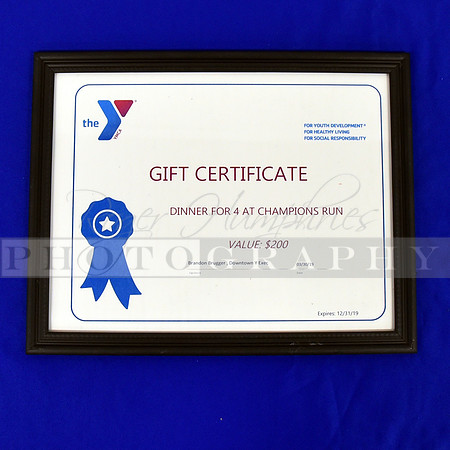 YMCA_Auction 2019_RHP_19