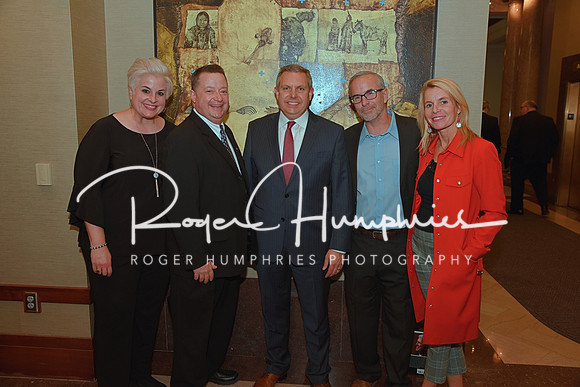 Judge Buescher_RHP_0310